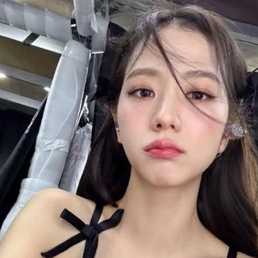 bbemysunshine's profile picture. ⠀⠀⠀⠀ 🧚🏼‍♀️🪸𓈒 ࣪ ˖ ᧔o᧓ dek68 | med vajira 33 🩺 🥼⠀⠀⠀⠀⠀⠀₊˚⊹ᡣ𐭩 My journey to med school✨🍀