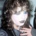 Lir Rowe ♱ (@lirsisphonetic) Twitter profile photo Lir Rowe ♱ (@lirsisphonetic) Twitter profile photo