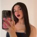 ᴀᴍᴀɴᴅᴀ (@_amandaaalopez) Twitter profile photo ᴀᴍᴀɴᴅᴀ (@_amandaaalopez) Twitter profile photo