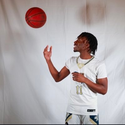 3 years of eligibility left| Montreat College Development Team (NC) | Pos: PG | Ht:5’9 | Wt 167 | Cumulative Gpa 2.8 | #6126082262 |psmytherecruit@gmail.com