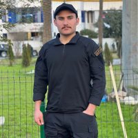 H31_12H (@evilhussein) 's Twitter Profile