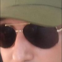 carlos garcia (@carlosg75308939) 's Twitter Profile Photo carlos garcia (@carlosg75308939) 's Twitter Profile Photo