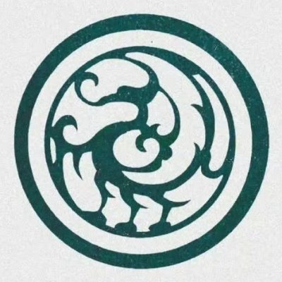 Metahugo's profile picture. 传统价值投资者｜行为经济爱好者｜加密世界初学者