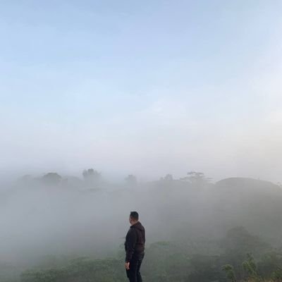 Bibit_aries's profile picture. .suǝqnɐl⅁ sǝp ɹǝpun̤S uıǝ