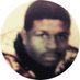 Tyree ( The Limitless One) ⭕️-H-I-⭕️ (@thefunguy89) Twitter profile photo Tyree ( The Limitless One) ⭕️-H-I-⭕️ (@thefunguy89) Twitter profile photo