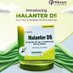 Malanter (@malanterbynkoyo) Twitter profile photo Malanter (@malanterbynkoyo) Twitter profile photo