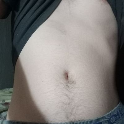 Man, big lover of male belly inflations, air enemas, outie navels and full bladder bulges
DM open, send 🍆
Hablo español 🇦🇷 Escribime si te gusta algo de eso