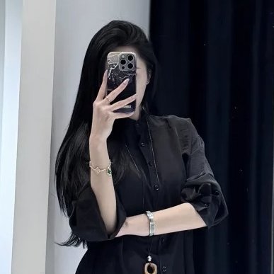 Raisa635342's profile picture. The only way to achieve the impossible is to believe it is possible."