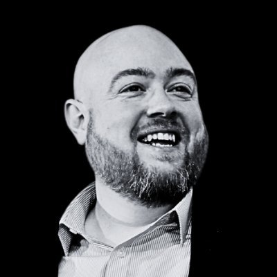 theaieducatorx's profile picture. 3x Bestselling Author on AI in Education. Forbes contributor. Award Winning Education Strategist. Teacher. Named in the Top 20 AI Experts in the UK in 2025