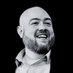 Dan Fitzpatrick | The AI Educator (@theaieducatorx) Twitter profile photo Dan Fitzpatrick | The AI Educator (@theaieducatorx) Twitter profile photo