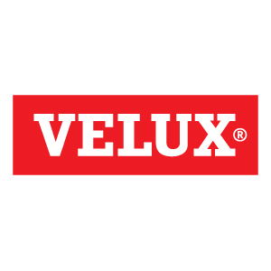 #VELUX is the market leader in #skylights, founded on a vision of daylight, fresh air and quality of life in your home.