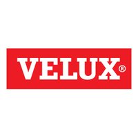 VELUX America(@VELUXAmerica) 's Twitter Profile Photo