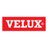 VELUXAmerica's profile image