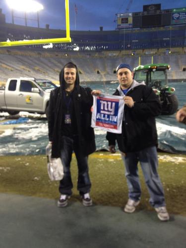 reino56's profile picture. 