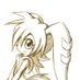 PhantoMilla (@phantostar) Twitter profile photo PhantoMilla (@phantostar) Twitter profile photo