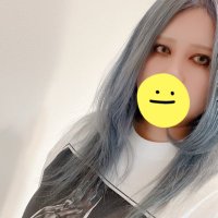 mai🕊next▶︎▷異演0930 (@nibosi_kure) 's Twitter Profile