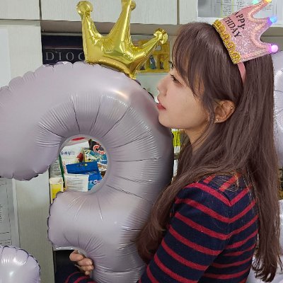 yuki10143438's profile picture. City Hunter Forever 獠香 💚🧡 魔道祖師 人渣反派自救系統 陳情令 天官賜福 💕忘羨 冰秋 漠尚 殺りん 🔥🎴 蒼蘭訣 ♥️ 魚座♓