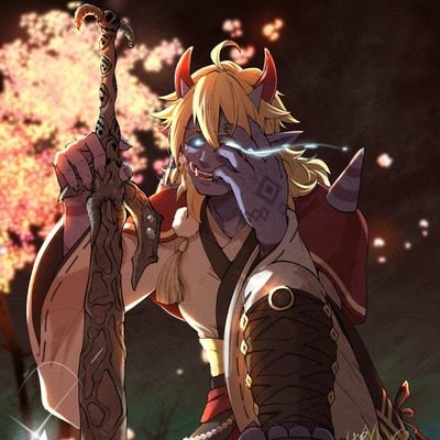 ドメお＆ゲモン＆メンドーサ＋１さんのプロフィール画像