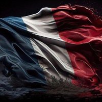🇨🇵Le Cadet08 🇫🇷Z0ZZ💙🤍❤️ (@argonniot08) 's Twitter Profile