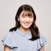 小原ゆゆ | G-STARTUP & KIBOW社会投資🌈 (@yuyunique_) Twitter profile photo 小原ゆゆ | G-STARTUP & KIBOW社会投資🌈 (@yuyunique_) Twitter profile photo