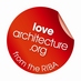 Love Architecture (@lvearchitecture) Twitter profile photo Love Architecture (@lvearchitecture) Twitter profile photo