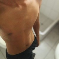 Brown Boy (@chapin_brownboy) 's Twitter Profile