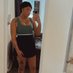 Tiara Edwards (@tiaraedwar53608) Twitter profile photo Tiara Edwards (@tiaraedwar53608) Twitter profile photo