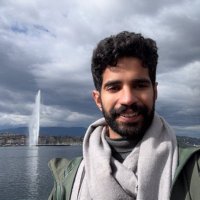 عبدالعزيز المدرَّع (@abdulazizalmuda) Twitter profile photo