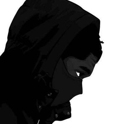 Musician 🎶🎤| Airdrop Hunter | Web3 Raider | Ambassador | building @preshentcorp | Lover of GOD🕊️🙏🏾|
Spanish Nigerian