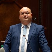 Nicolás Viera (@nicovieradiaz) 's Twitter Profile