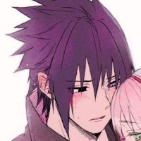 ๐จ๐ฐ๐ต๐ถ๐ต๐ฎ ๐ฆ๐ฎ๐๐๐ธ๐ฒ (@shadowninjja) 's Twitter Profile Photo ๐จ๐ฐ๐ต๐ถ๐ต๐ฎ ๐ฆ๐ฎ๐๐๐ธ๐ฒ (@shadowninjja) 's Twitter Profile Photo