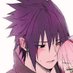 ๐จ๐ฐ๐ต๐ถ๐ต๐ฎ ๐ฆ๐ฎ๐๐๐ธ๐ฒ (@shadowninjja) Twitter profile photo ๐จ๐ฐ๐ต๐ถ๐ต๐ฎ ๐ฆ๐ฎ๐๐๐ธ๐ฒ (@shadowninjja) Twitter profile photo