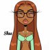CocoBunnny (@shaestally) Twitter profile photo CocoBunnny (@shaestally) Twitter profile photo