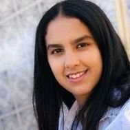 اريان (@hiro12202551) 's Twitter Profile