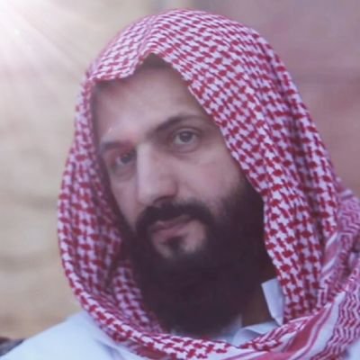 اسلاميت او افغانيت مو شعار دى هغه څه غواړو چې د نظام او ولس ګټې خوندي کړي