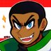 Jaden190 (@greenjaden190) Twitter profile photo Jaden190 (@greenjaden190) Twitter profile photo