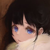 BobiceSS (@bobicess) 's Twitter Profile