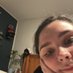 Eliza (@lkelizard) Twitter profile photo Eliza (@lkelizard) Twitter profile photo