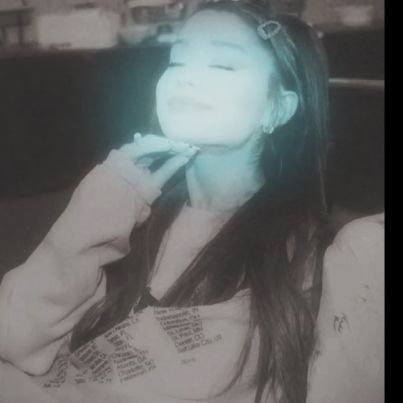 mercury2001bobo's profile picture. me: future actor, singer and Diva