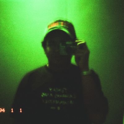 𝐌𝐞𝐠𝐞𝐥 ✹ INDIEKETさんのプロフィール画像