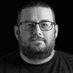 Justin VanDyke (@jvandykephoto) Twitter profile photo Justin VanDyke (@jvandykephoto) Twitter profile photo