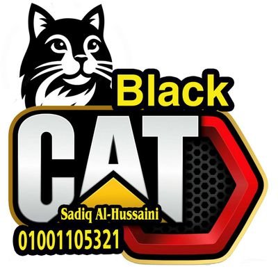 متخصصون فى مكافحه الحشرات بالمنصورة وضواحيها والرياض 01001105321مصر _050723437 الرياض-