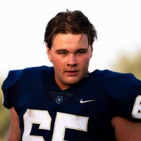 Jacob Gieseke (@jgieseke27) 's Twitter Profile