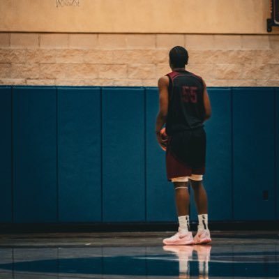 🏀AAU Team - Focus scholars Killeen Tx📍 , ellison High , 2543898733 , 6'1, 185 lbs