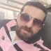 rida belhireche (@ridabelhir49112) Twitter profile photo rida belhireche (@ridabelhir49112) Twitter profile photo