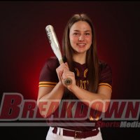 Sydney klar (@sydney_klar) 's Twitter Profile Photo Sydney klar (@sydney_klar) 's Twitter Profile Photo