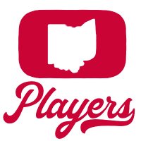 THE Ohio Players (@the_ohioplayers) 's Twitter Profile