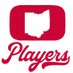 THE Ohio Players (@the_ohioplayers) Twitter profile photo THE Ohio Players (@the_ohioplayers) Twitter profile photo