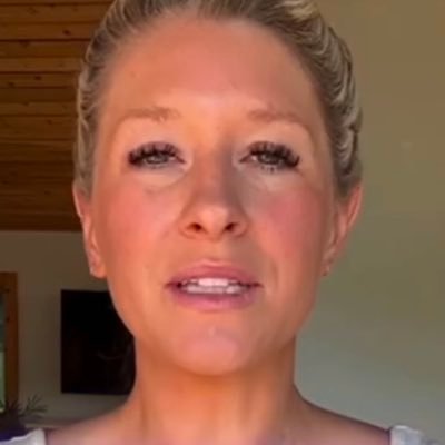 tanyac1985's profile picture. serving it up to those who need it