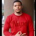 Yo Pimp Friend👌🏾 (@smooveazznupe) Twitter profile photo Yo Pimp Friend👌🏾 (@smooveazznupe) Twitter profile photo
